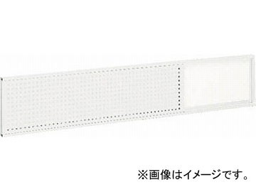 トラスコ中山 ニューラインデスク用パネルボード W900 NLSP-900(4671643) JAN：4989999645972の通販は