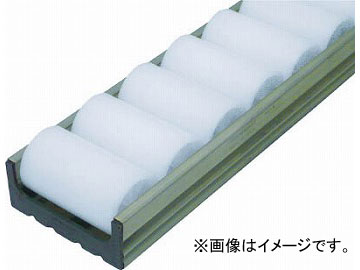 YAZAKI クリフオームプラコンワイド PWA1-2400 H43 PWA1-2400H43(4664213) JAN：4979652494801の通販は