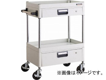 新品】パナソニック ハイハイ店番10 (屋外型) (EL3110K) 楽天市場