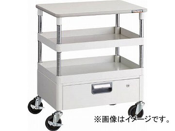 ■新品 在庫あり■ 未使用 未使用 SGMGV-09ADA61 ◆6ヶ月保証 新品 未使用 YASKAWA ⁄ 安川電機 SGMGV-09ADA61 サーボモーター６