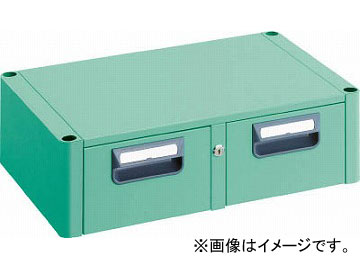 (直送品)A&D 汎用電子天びん 内蔵分銅付き 6200g/0.01g GX6002A GF6002A ベーシック電子天びん GF-Aシリーズ A\u0026D ひょう量6200g 最小