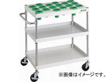 IWATA TSFB160A-L47 トリムシール (一体成型) 耐油TPE 47M IWATA トリムシール (一体成型) 耐油TPE 47M ( TSFB160A-L47 ) (株