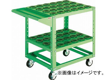 OS ツーリングワゴン WD4060(4527411)