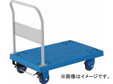 86～断捨離中左右セット 車高調整式ダンパー ZX 86 ZN6 12.04~ PT019P