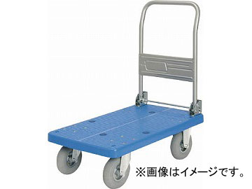 カナツー プラ250オリタタミクウキイレ PLA250-DX-HP(4577264) JAN：4560116832187