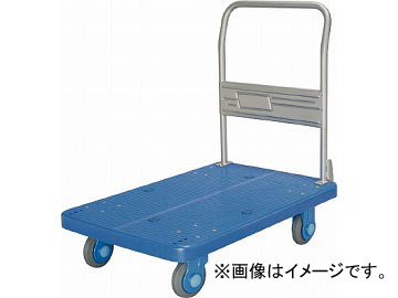 カナツー プラ300コテイ ニシメキツキ PLA300(N)(4577370) JAN：4560116832408の通販は