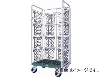 SUS316CAP(UNC 材質(SUS316) 規格(3/8-16X5/8) 入数(50)