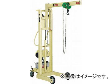 カントー エルダジブ150 GV-150E(4576993) JAN:4560118392153の通販は