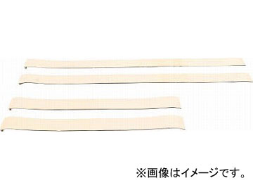ワコー ノンスリップベルト 2本セット WNB-G12S(4820169) JAN：4582281062503
