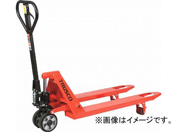 ヨネックスバドミントンシューズコンフォートZ 24.0cm マキタ 充電式草刈機 MUR194DWF