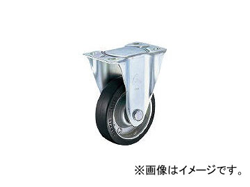 ハンマー Jシリーズ 固定 特殊ゴム 150mm 420JR-XRZ150-BAR01(4789075) JAN：4956237445014