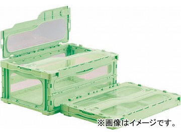 サンコー マドコンライトC-50B ピンク SKMLO-C-50B-PNK(4698932) JAN：4983049494398 5,014円