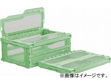 サンコー マドコンライトC-55B グリーン SKMLO-C-55B-GR(4797205) JAN：4983049494862