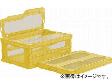 サンコー マドコンライトC-55B イエロー SKMLO-C-55B-YE(4797230) JAN：4983049494893
