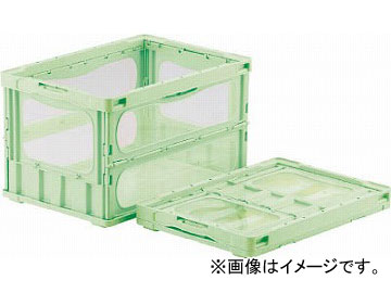 サンコー マドコンライトO-50B グリーン SKMLO-O-50B-GR(4699076) JAN：4983049494718