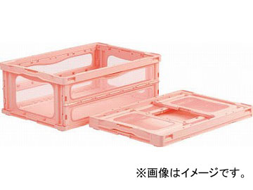 サンコー マドコンライトO-55B ピンク SKMLO-O-55B-PNK(4797311) JAN：4983049494770