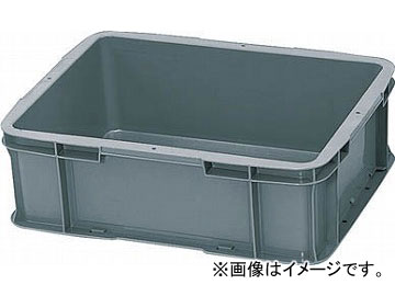 積水 T型コンテナ T-20-3 青 T-20-3_B(4776950) JAN：4562322090092