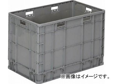 サンコー クミコンTP486LJ SK-TP486LJ-GLL(4594223)の通販は【最安値に挑戦中!】