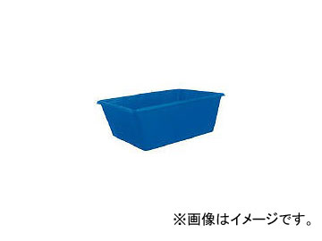 カイスイマレン 角型槽 KH-700 KH-700(4580664) JAN：4545210015155