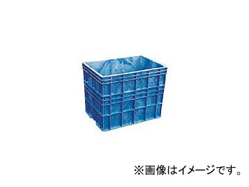ダイライト 深型角槽 R型150L R150(4649117) JAN：4524363210600
