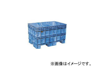 ダイライト 深型角槽 R型300L R300(4649150) JAN：4524363210303の通販は 93,749円