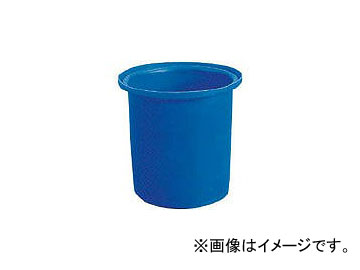 カイスイマレン 丸型槽 MH-45 MH-45(4580796) JAN：4545210015353