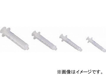 タンガロイ 旋削用G級ネガTACチップ TH10 TNGG160404L-C_TH10-TH10 10個入 期間限定 ポイント10倍 タンガロイ 旋削用G級ネガTACチップ TH10 TNGG160404L-C_TH10-TH10 10個入 期間限定 ポイント10倍
