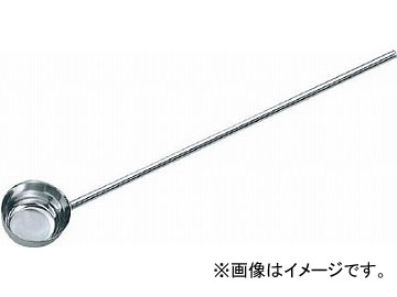 オーエスジー/OSG ハイスエンドミル EXTINRESF40(6320708) ＯＳＧ ハイスエンドミル EX-TIN-RESF-40 旋削・フライス加工工具