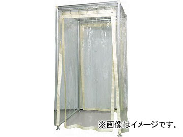 コトヒラ オプション シャワーブース KCB-ASB-SN コトヒラ オプション シャワーブース KCB-ASB-SN