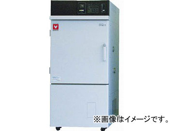 ヤマト クリーンオーブン DT611(4819438)の通販は 764,225円