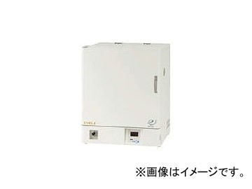 東京理化 送風定温乾燥器 WFO-520(4837568)の通販はau PAY マーケット