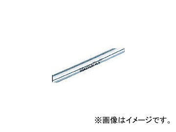 ヤマト タイゴンチューブ 80TR 06509-18(4923511)