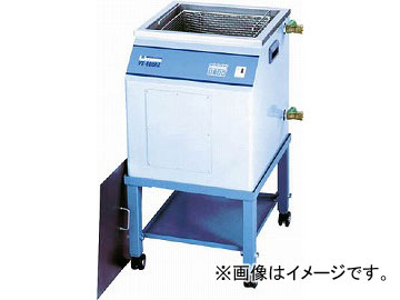 ヴェルヴォクリーア VS-1200RZ用架台 VS-1200RZ-K(4515374) JAN：4543963412009
