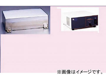 ヴェルヴォクリーア 超音波発振機・投込型振動 VS-1240TN(4736991) JAN：4543963312439の通販は