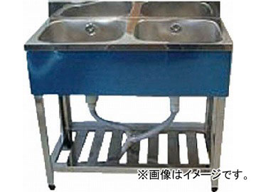 ヤマト M1800-J 超音波洗浄器 M1800J 楽天市場】ヤマト 超音波洗浄器