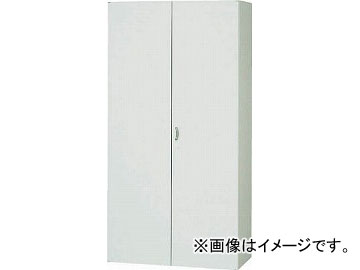 ナイキ 両開き書庫 NW-0918K-AW(4632486) JAN：4947809005507