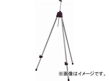 IRIS イーゼル ESL-1380 ESL-1380(4848225) JAN：4905009387632