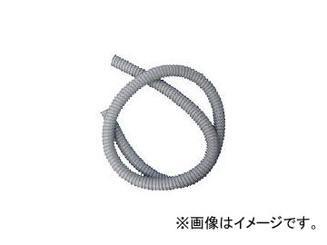 スイデン 50パイGLMMホースのみ3m 1737513002(4699271) JAN：4538634800322の通販は