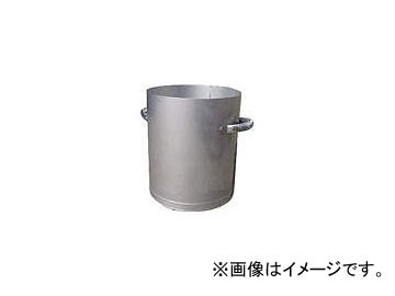 ダイキン工業/DAIKIN 手動操作弁 DM043T034C(1016644)の通販は