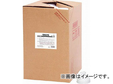 SYK リトルスメル 20kg S-2598(4933893) JAN：4989933903595