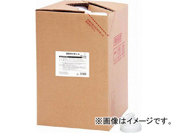 SYK 中性サビカット 18kg S-9816(4933991) JAN：4989933904325