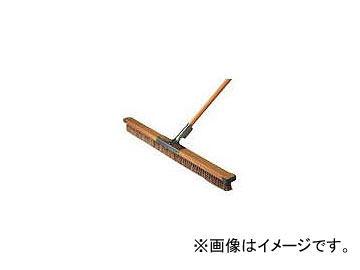 コンドル (集塵ブラシ)フロアブラシ BM-60 C5-060U-MB(4804449) JAN：4903180310203