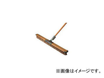 コンドル (集塵ブラシ)フロアブラシ BM-90 C5-090U-MB(4804457) JAN：4903180310210の通販は 8,108円