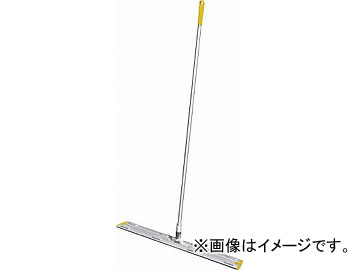 コンドル プロテックダスターモップネオス45 Y イエロー DU664-045U-MB-Y(4721241) JAN：4903180170166