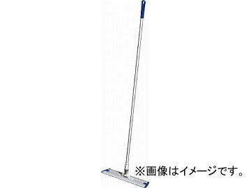 コンドル プロテックスレンダーモップ45 BL ブルー DU663-045U-MB-BL(4721055) JAN：4903180169986