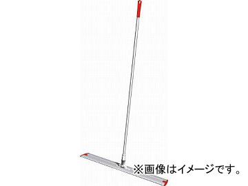 コンドル プロテックスレンダーモップ45 R レッド DU663-045U-MB-R(4721071) JAN：4903180170029