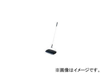 コンドル (手動掃除機)タービー CS-500 C-186(4804279) JAN：4903180323289の通販は