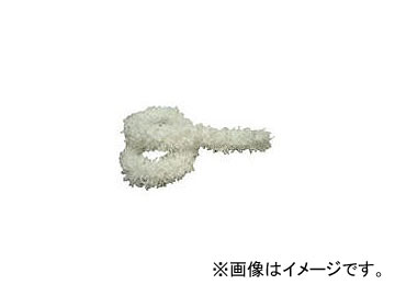 ユタカ モール状油吸着ロープ 10cmx30m PYOC1030(4743296) JAN：4903599063189の通販は