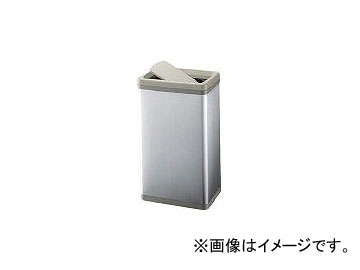 コンドル ローターボックスE ST大(内容器付) YD-127L-SA(4805135) JAN：4903180474967