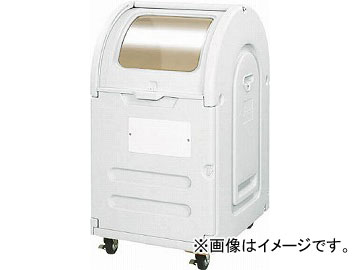 アロン ステーションボックス 透明#300C STB-C-300C(4554086) JAN：4970210823576